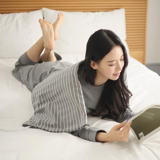 메디니스 바디온 멀티형 전기 온열 황토 열선 찜질팩 MW-300GRS